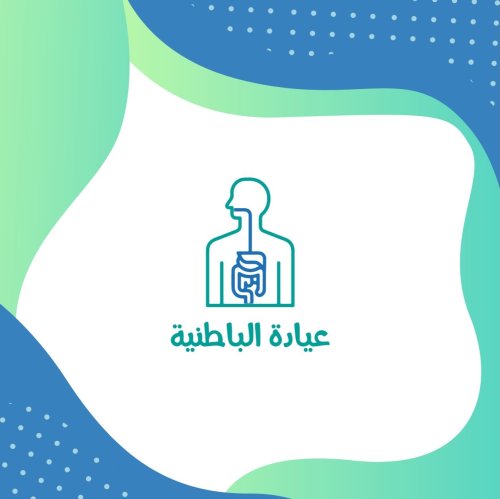 Photo post from dawnacenter.