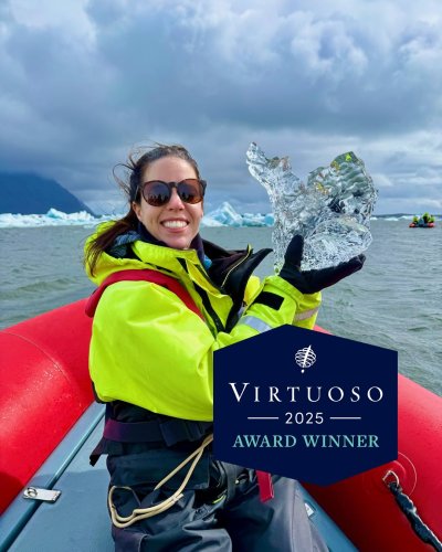 Carousel post from bluesky.escapes.