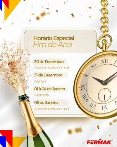 Photo post from fermakoficial.