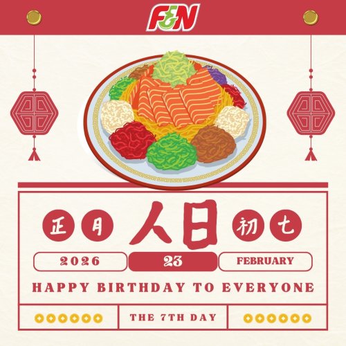 Photo post from fn.life.