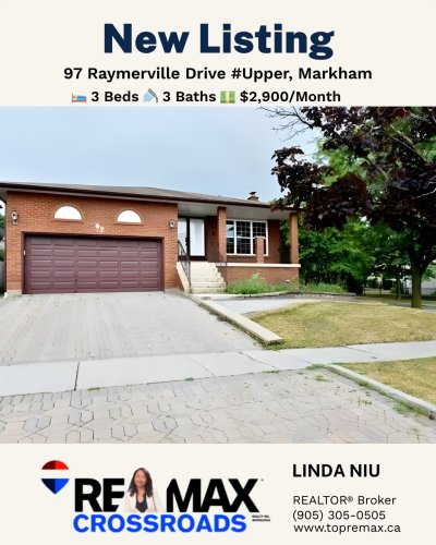 Photo post from remaxcrossroadsrealtyinc.