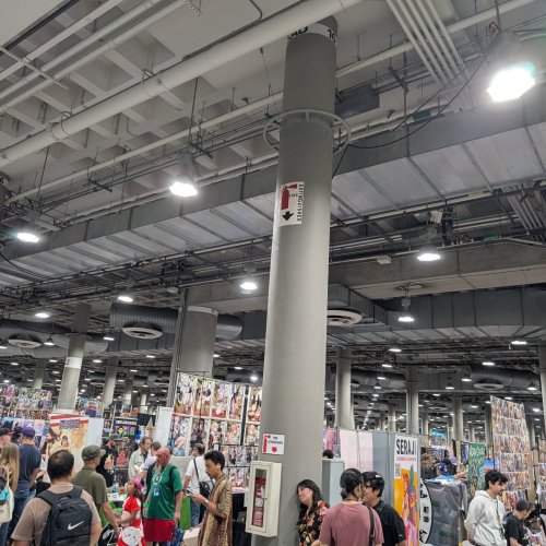 Photo post from lotuslandcomics.