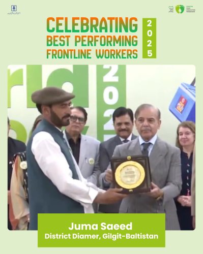 Photo post from pakfightspolio.