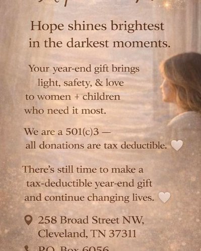 Photo post from foundationhm.