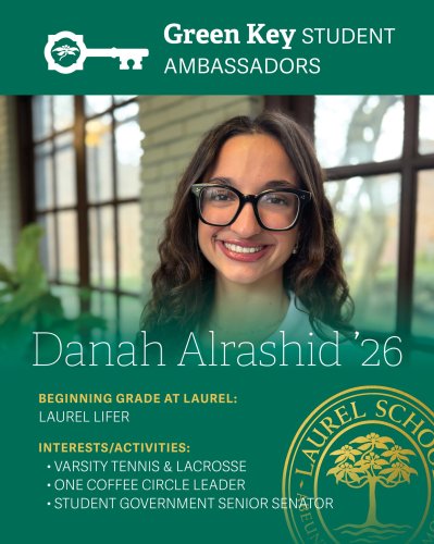 Photo post from laurelschool.