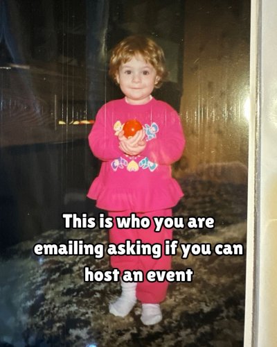 Carousel post from uscbstudentlife.