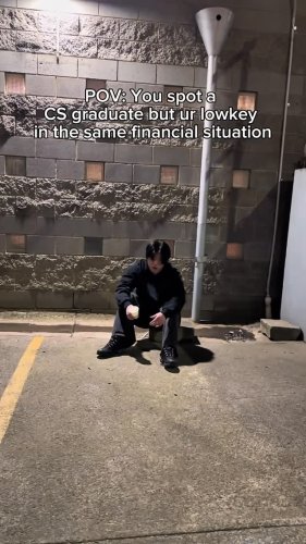 Video post from monashcoding.