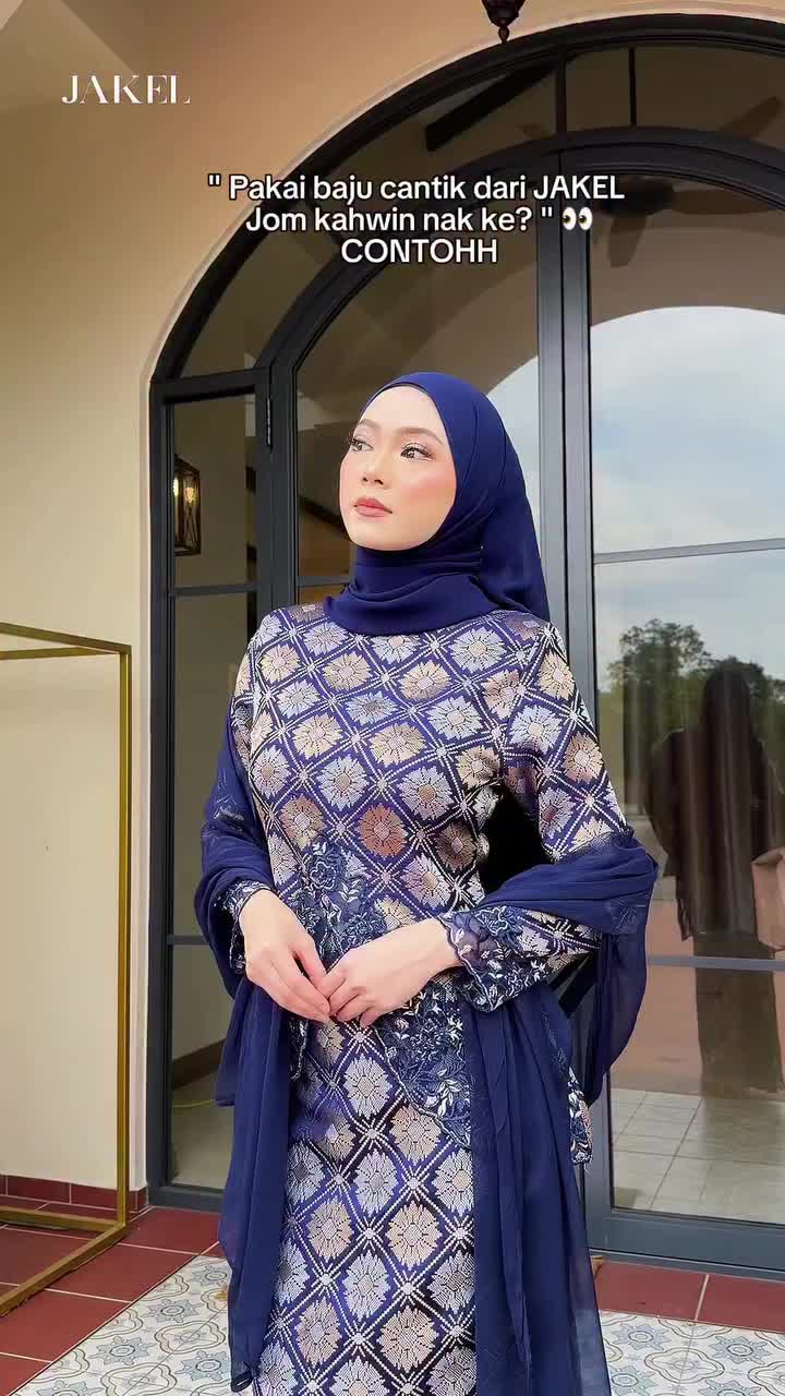 Video post from jakeltextile.