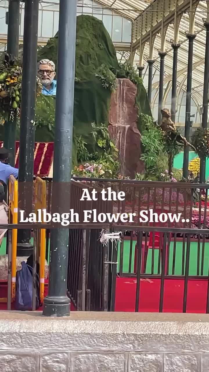 Video post from saahas_ngo.