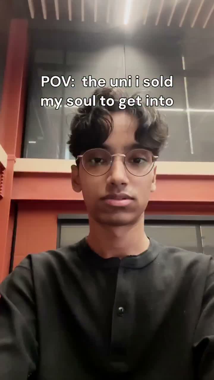 Video post from monashcoding.