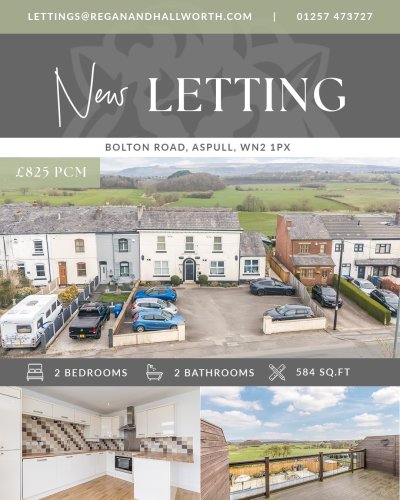 Carousel post from reganhallworth.