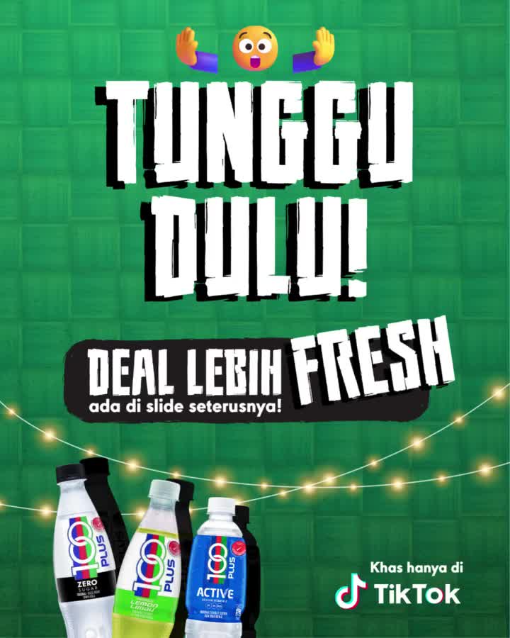 Video post from fn.life.