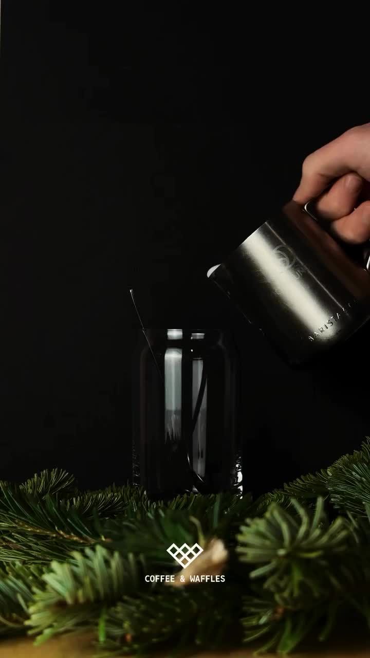 Video post from coffeeandwafflescz.