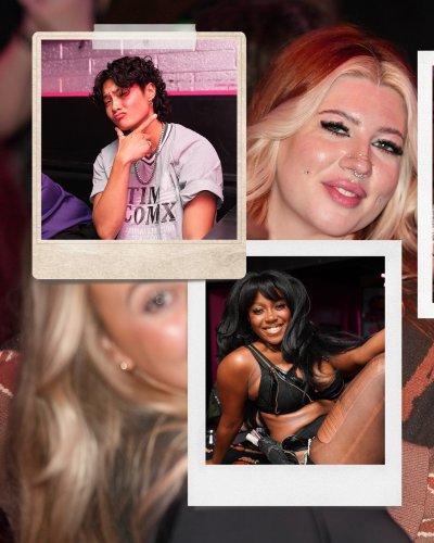 Carousel post from boycott_bar.