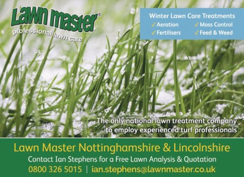 Photo post from bramleynewspaper.