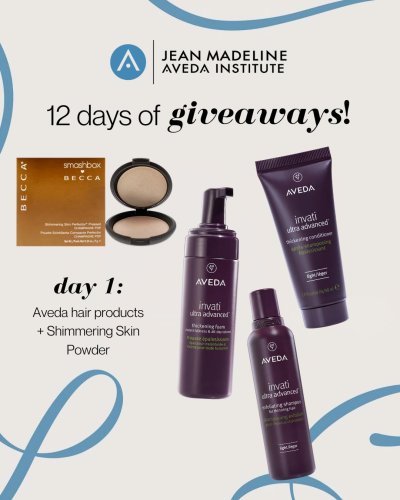 Carousel post from jeanmadeline.