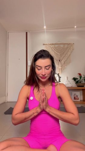 Video post from liveoficial.