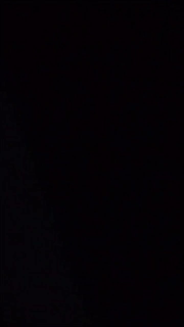 Video post from turkiyemasatenisifederasyonu.