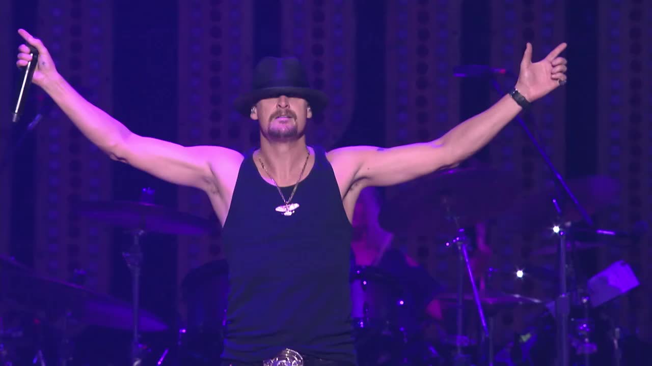 Video post from ruoffmusicenter.