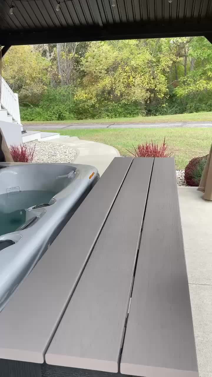 Video post from dewalttough.