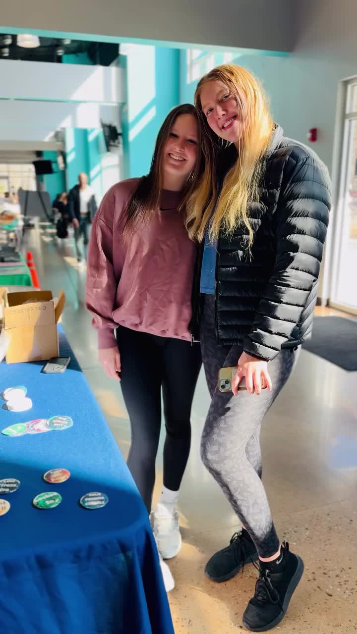 Video post from uscbeaufort.