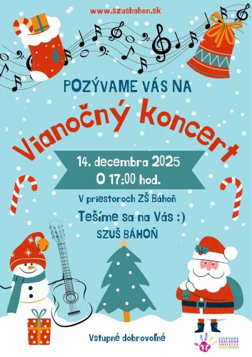 Photo post from kamzajtra.