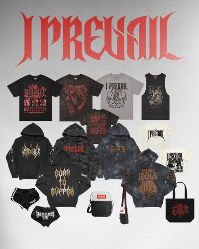 Photo post from kingsroadmerch.