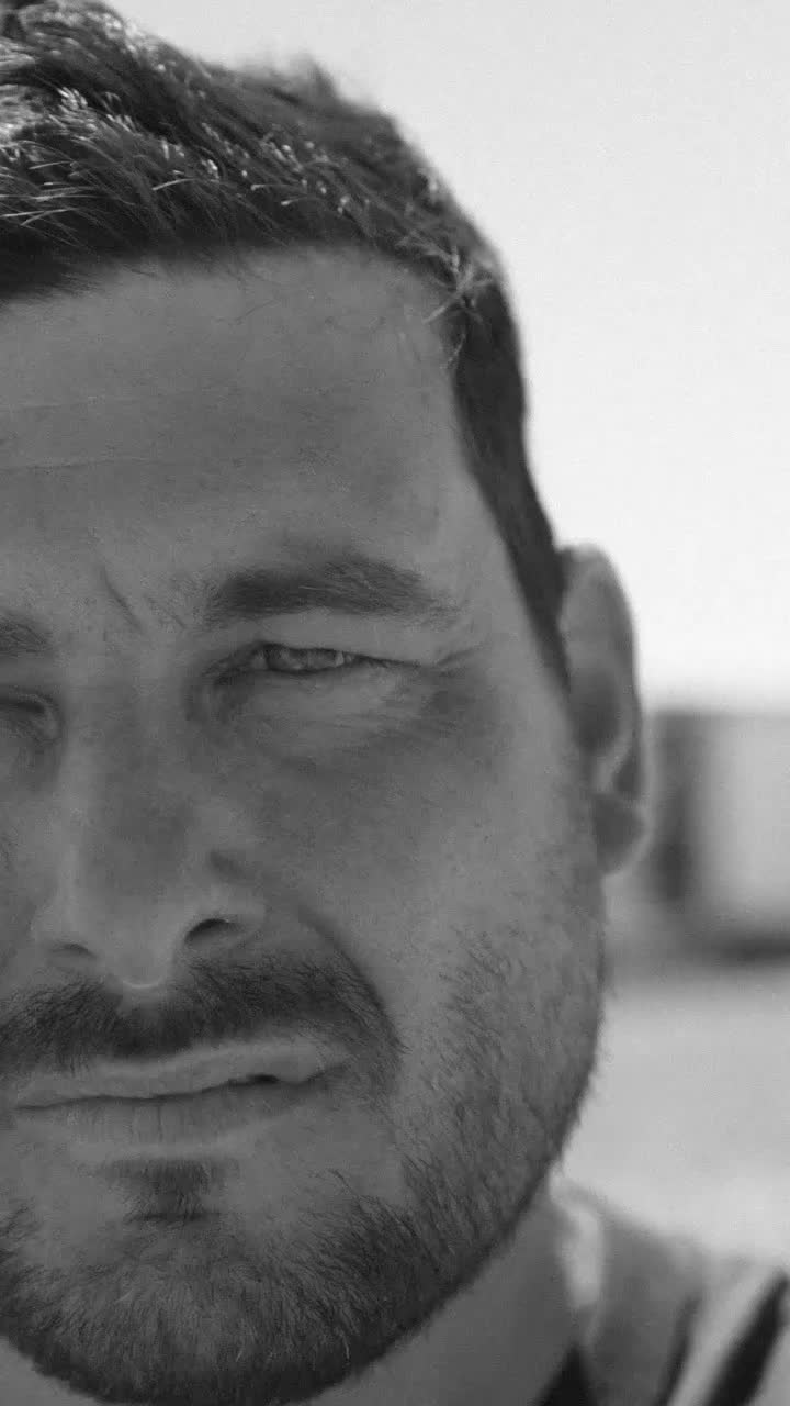 Video post from coopagricolaganadera.