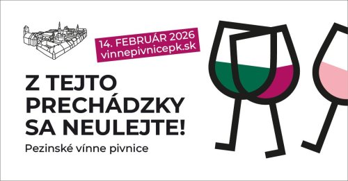 Photo post from kamzajtra.