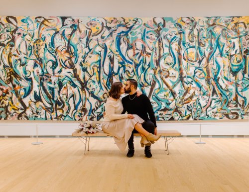 Photo post from thinkiowacity.