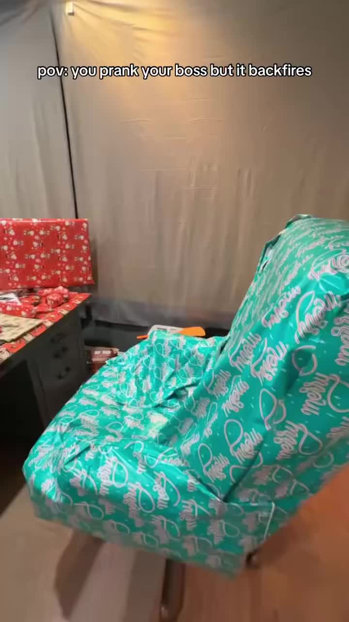 Video post from reddirthatco.