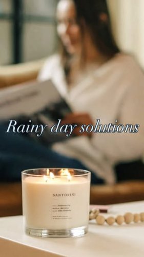 Video post from gildandco.