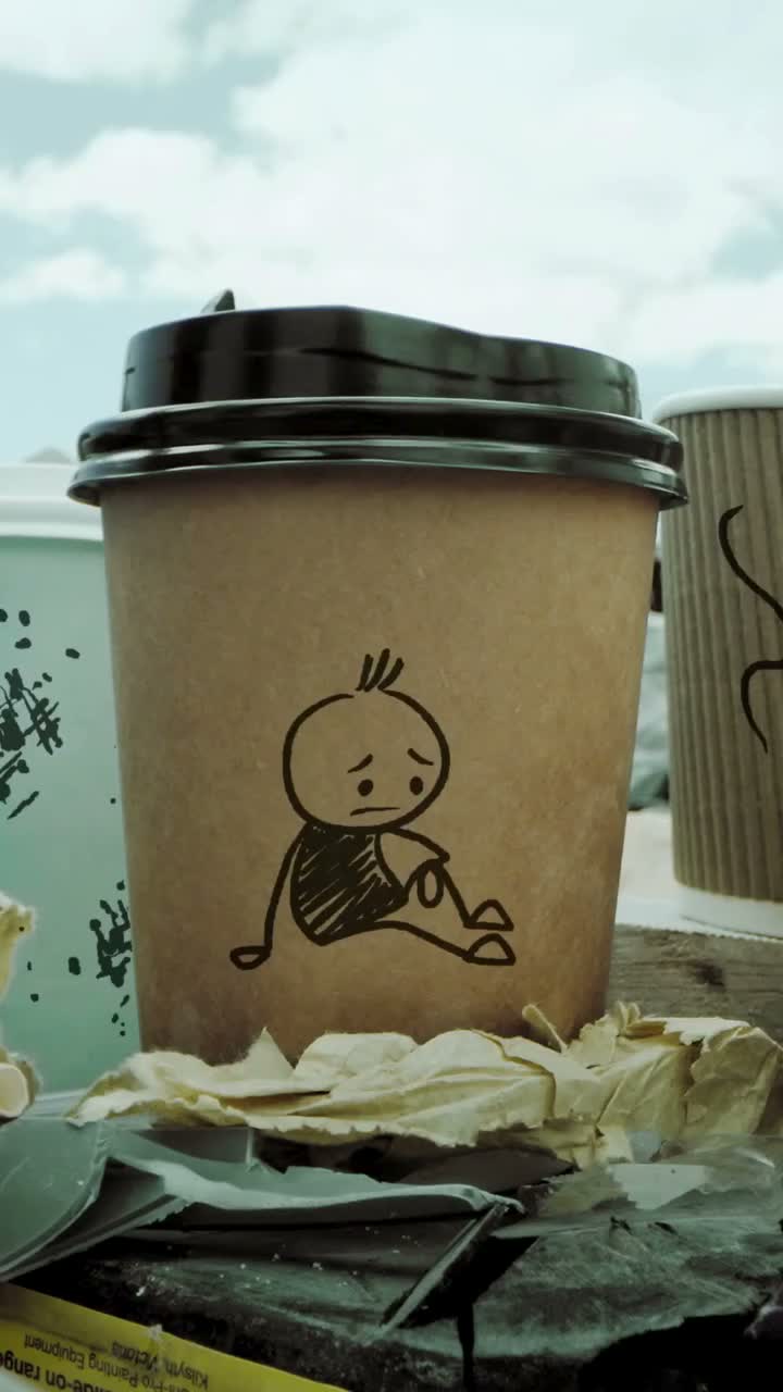 Video post from alburycity.