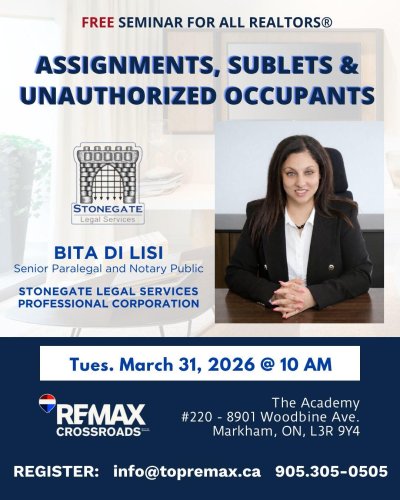 Photo post from remaxcrossroadsrealtyinc.