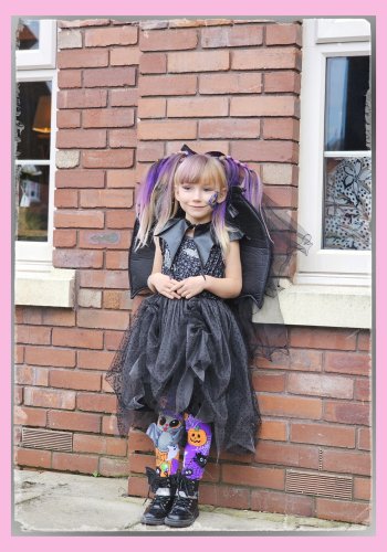 Photo post from katherinerob0.