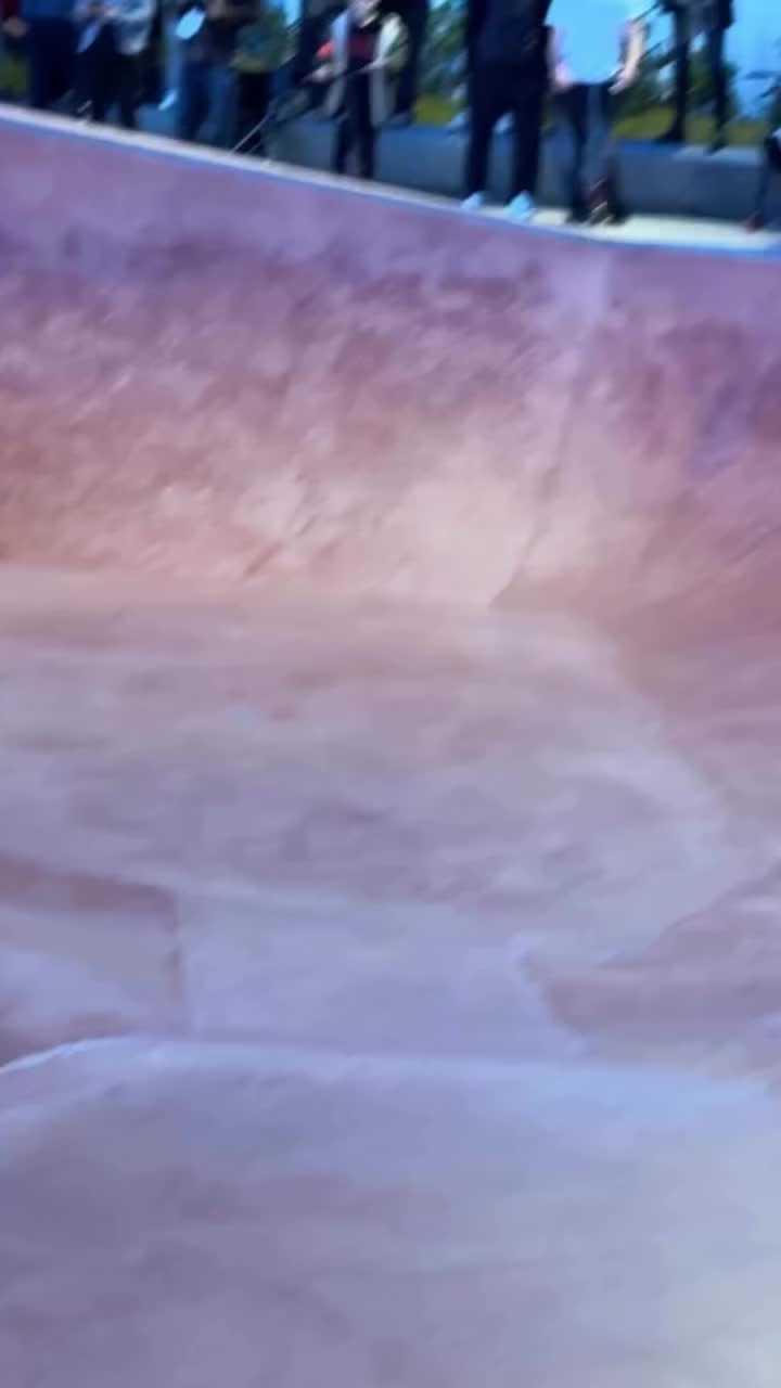 Video post from nkdscooters.