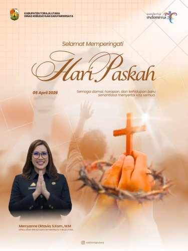 PostPhoto