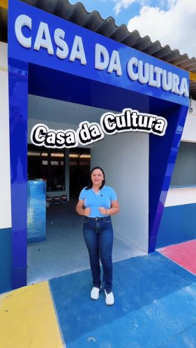 Video post from ananindeuapma.