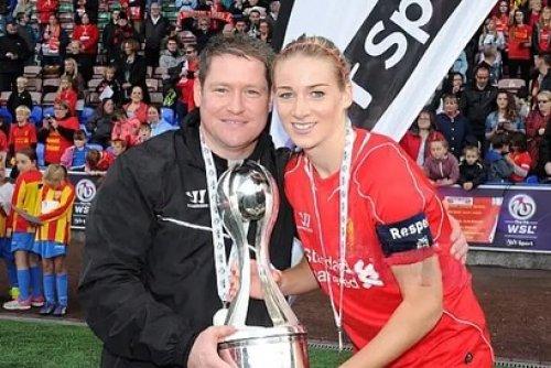 Carousel post from gembon23.