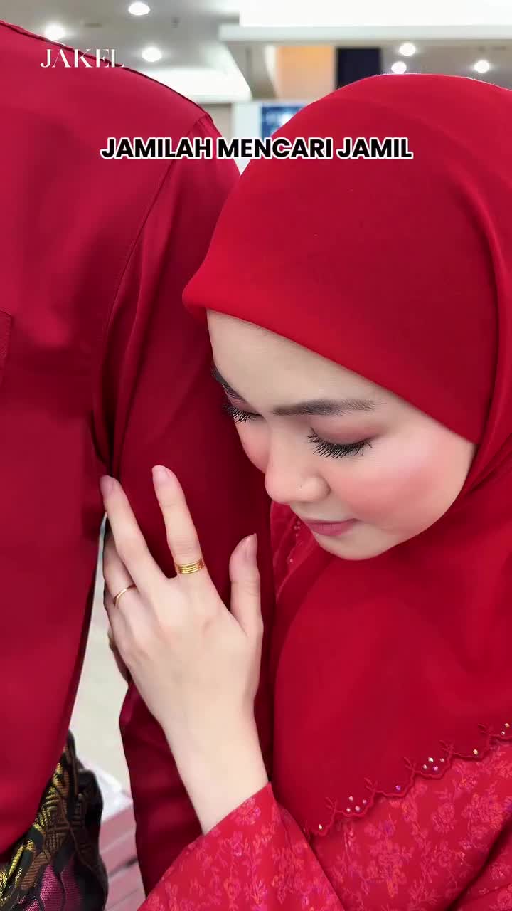 Video post from jakeltextile.