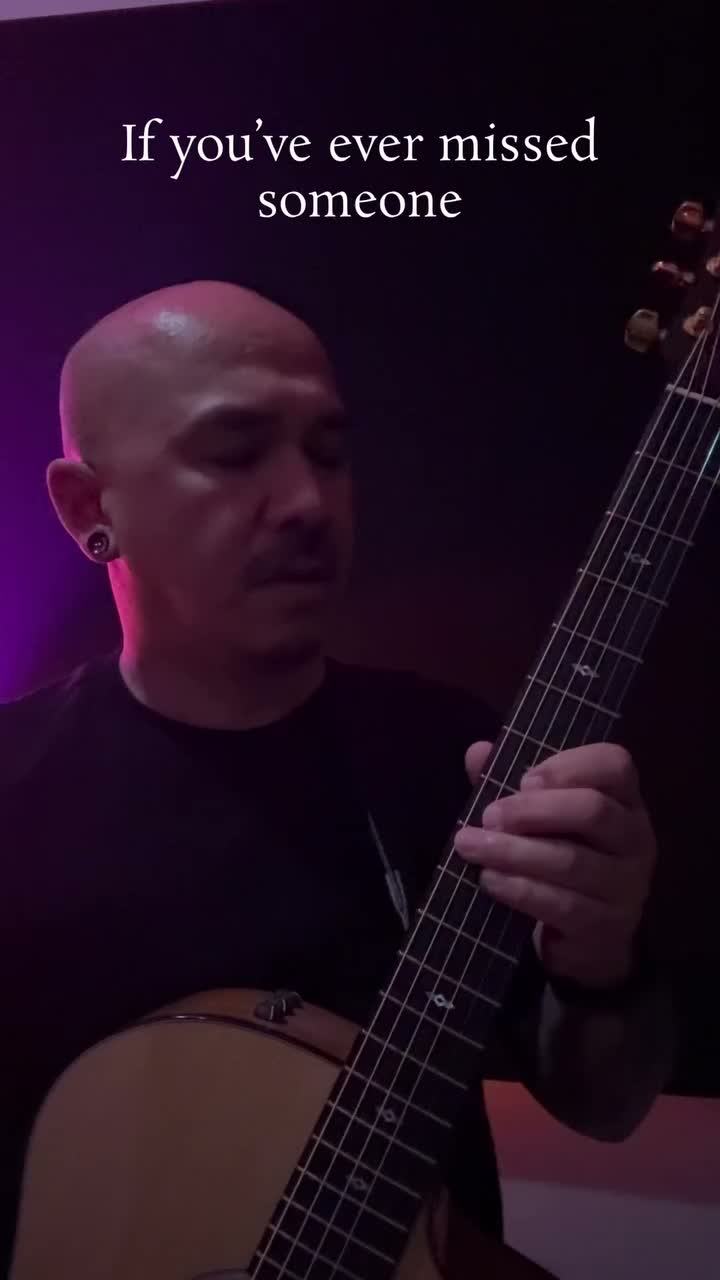 Video post from gian_solo.
