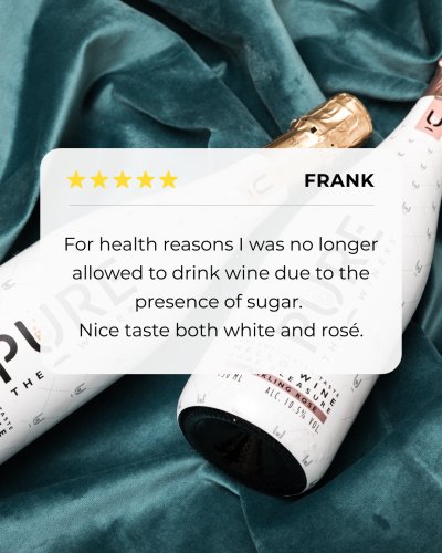 Photo post from purethewinery.