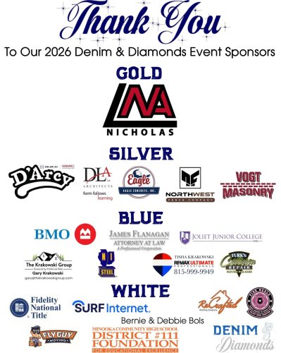 Photo post from mchsdistrict111.