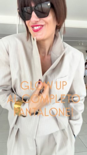 Video post from soniajamp.