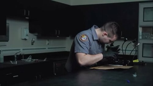 Video post from daytonabeachpolice.