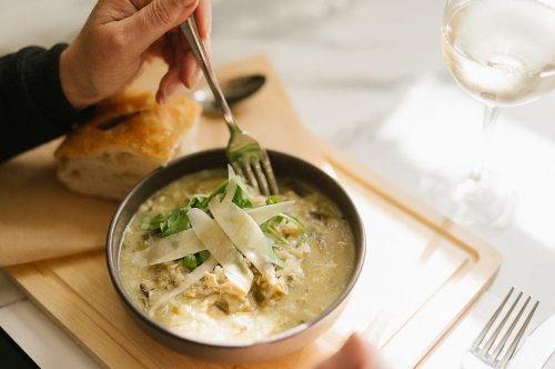 Carousel post from hotelvaratruro.