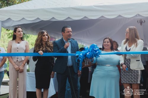 Carousel post from uan.oficial.