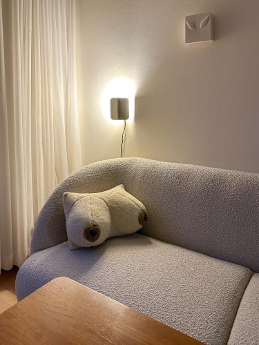 Carousel post from vuodenaiti.