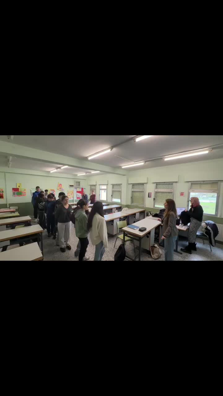 Video post from alqabritish.