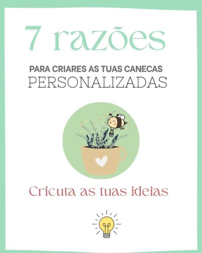 Carousel post from aabelhita.